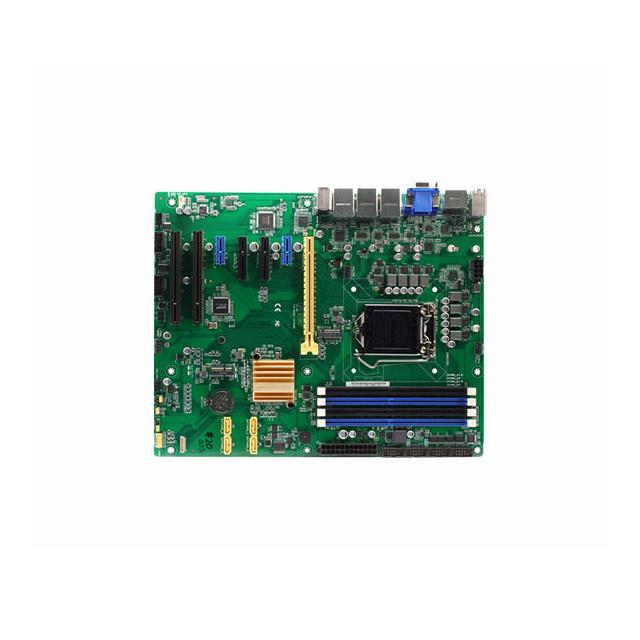 NexCOBOT CO., LTD. 6879G0009130F electronic component