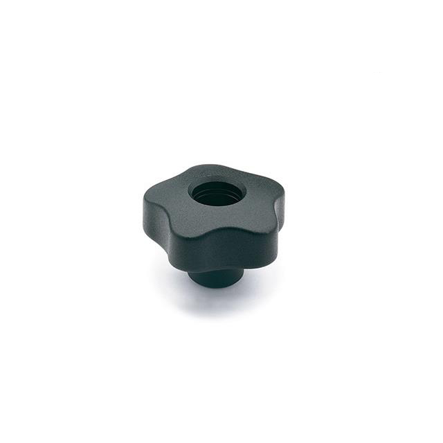 Elesa USA Corporation 70067 electronic component