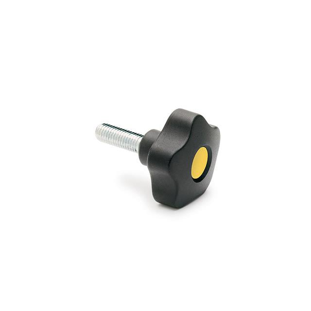 Elesa USA Corporation 70085-C5 electronic component