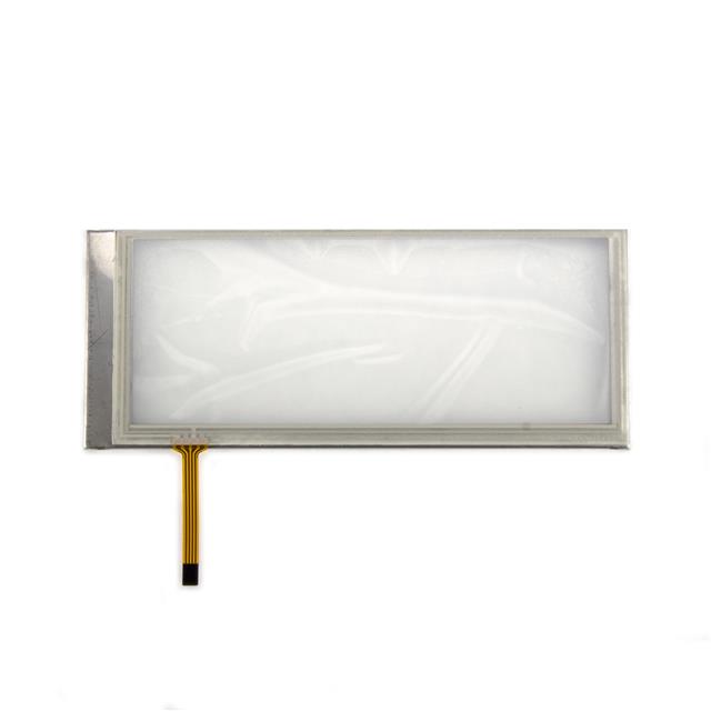 Plazmo Industries 69900100 electronic component