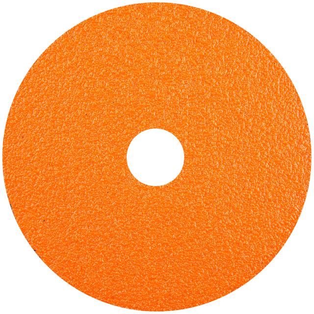 Norton 69957370200 electronic component