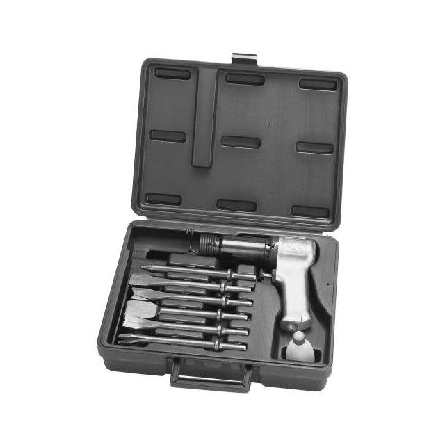 Ingersoll Rand 121-K6 electronic component