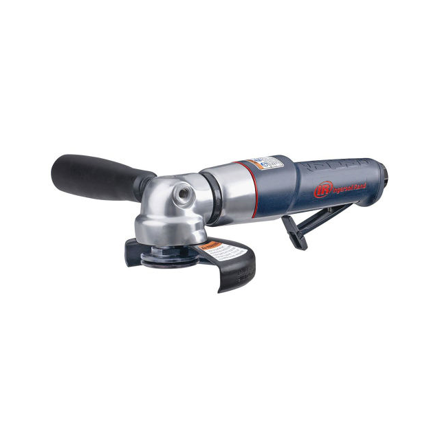 Ingersoll Rand 3445MAX electronic component