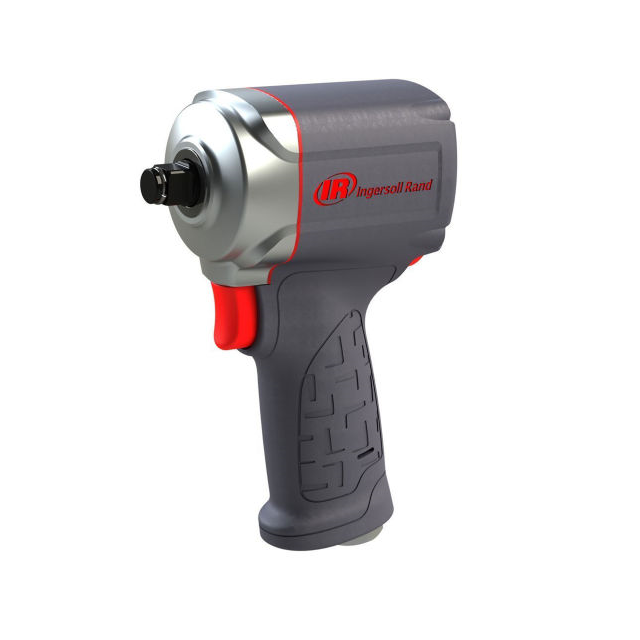 Ingersoll Rand 36QMAX electronic component