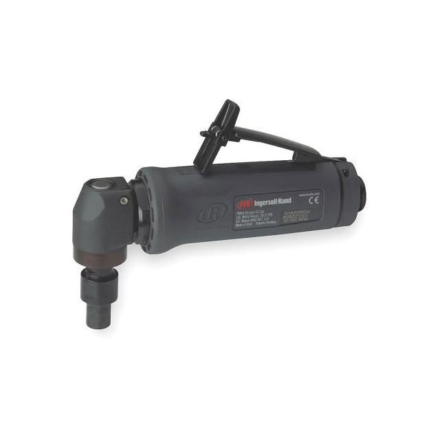 Ingersoll Rand G1A200RG4 electronic component
