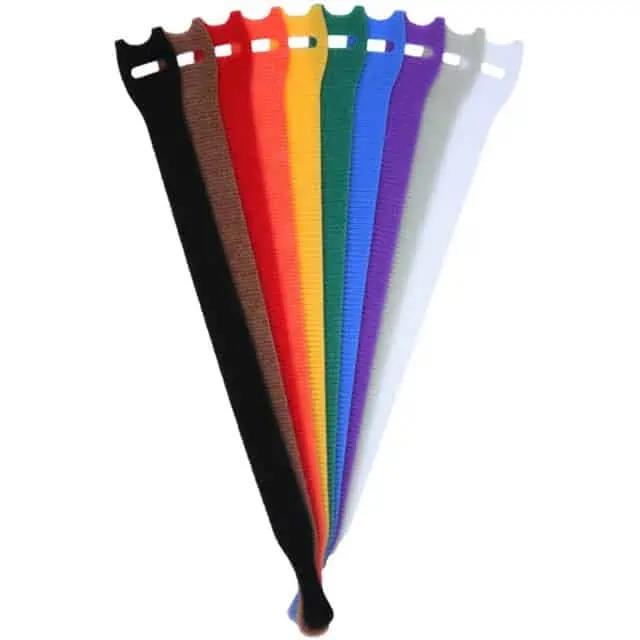 AnD Cable Products Inc. 71-WLXX-05/06-C electronic component