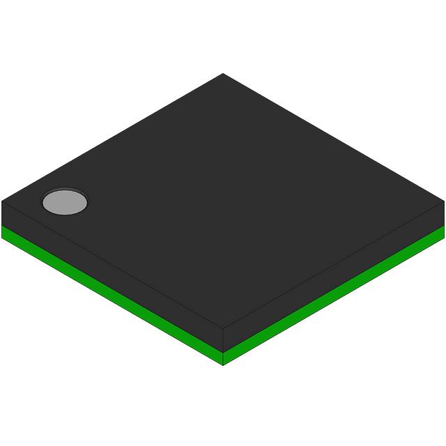 IDT, Integrated Device Technology Inc 71V016SA20BFG electronic component