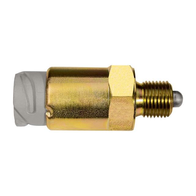 Menbers 00720100 electronic component