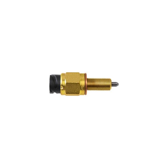 Menbers 00720200 electronic component