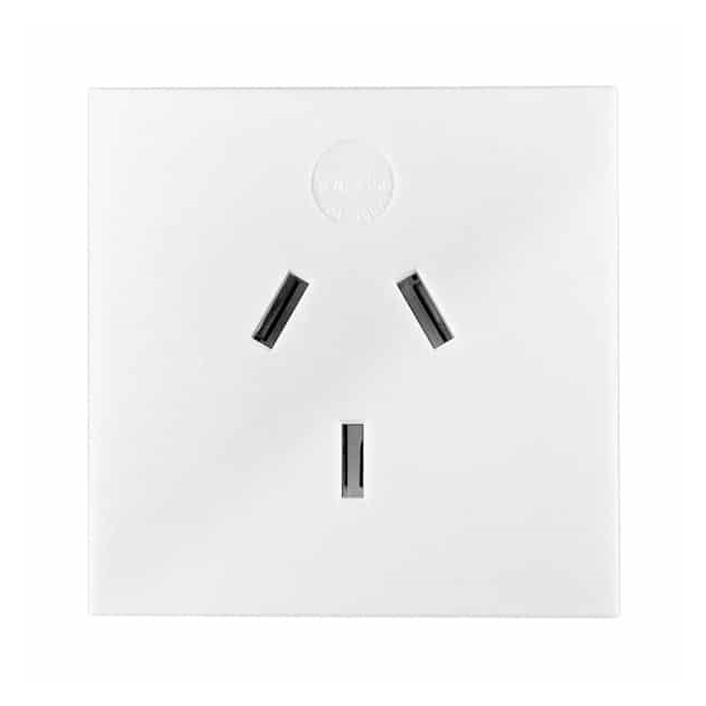 Qualtek 741W-E/01 electronic component