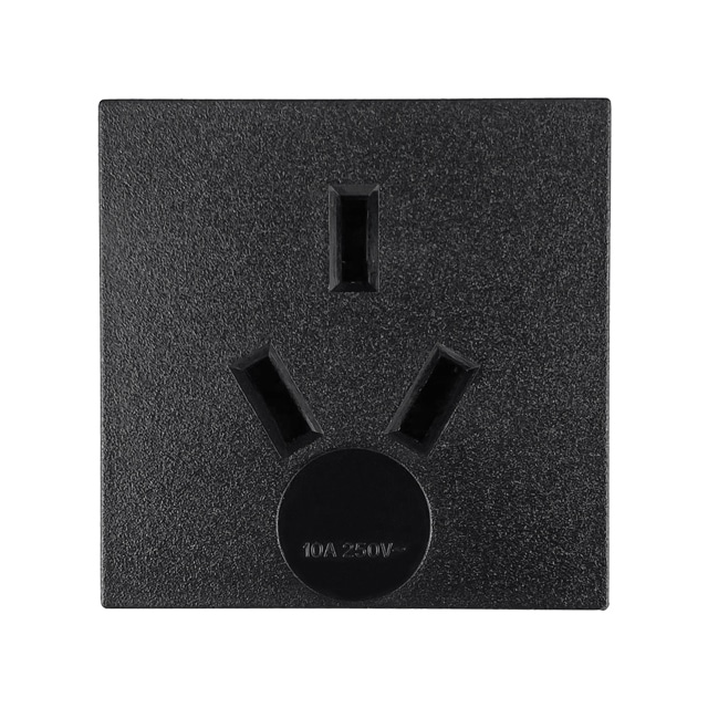 Qualtek 741W-F/01 electronic component