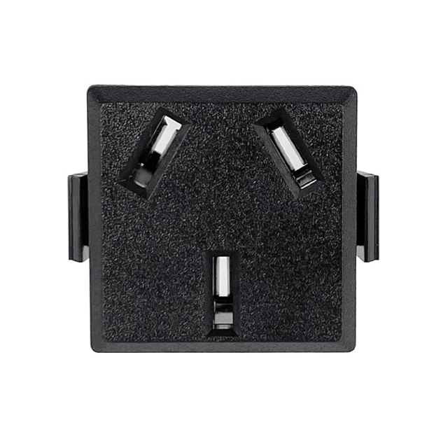 Qualtek 741W-H/01 electronic component