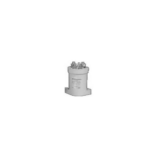 TE Connectivity 745-2 electronic component