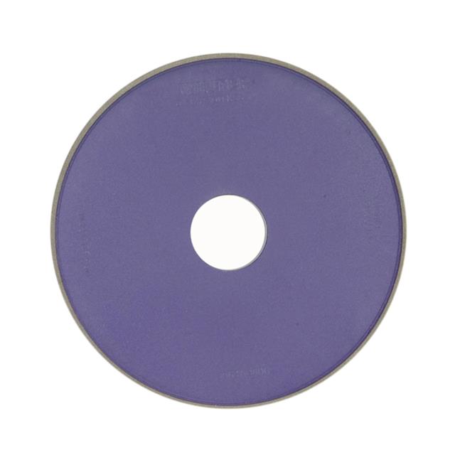 Norton Winter 60157602384 electronic component