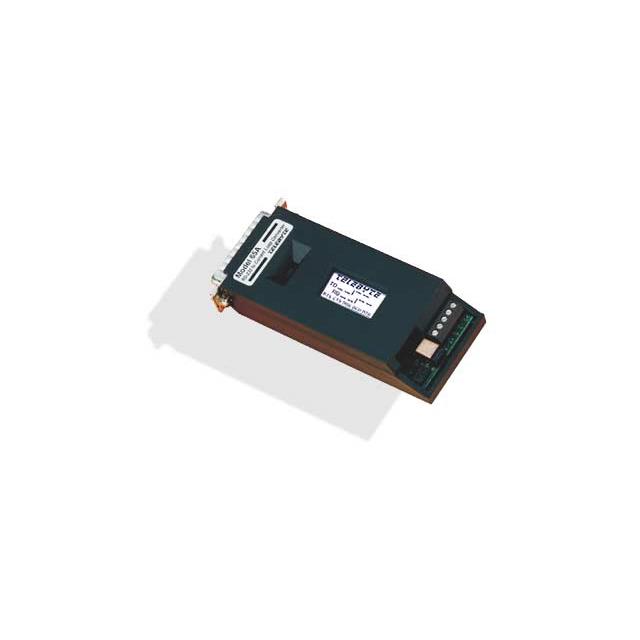 Telebyte 65A electronic component