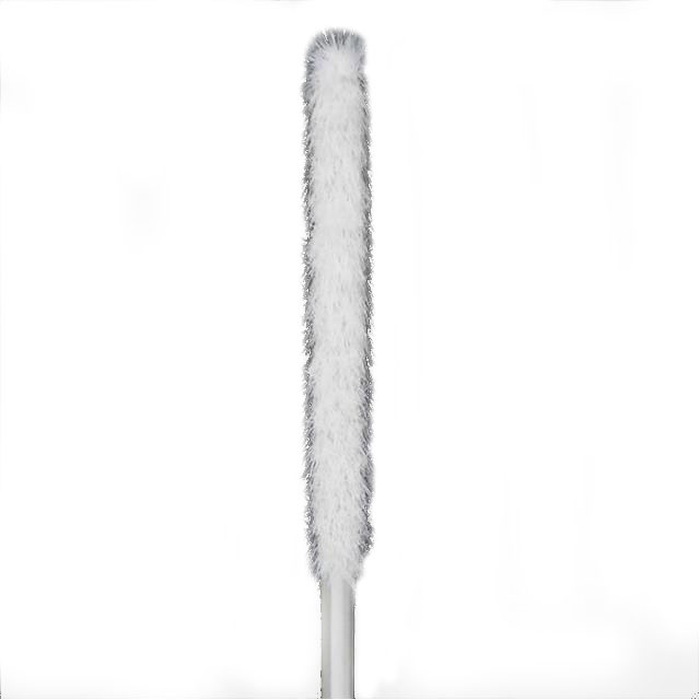 Chemtronics 66000ST electronic component