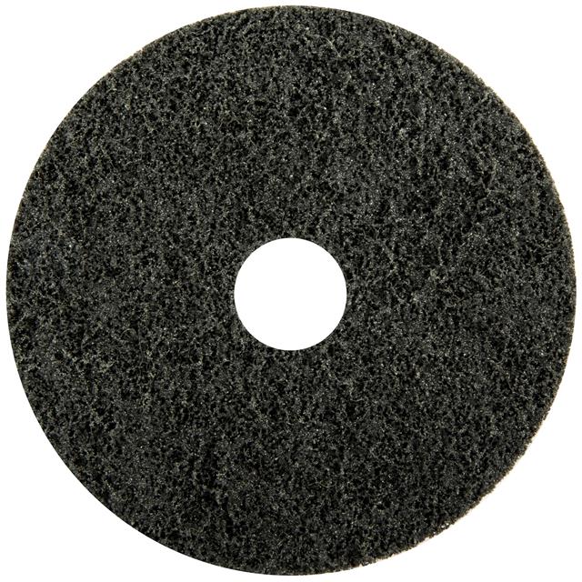 Norton 66623334946 electronic component