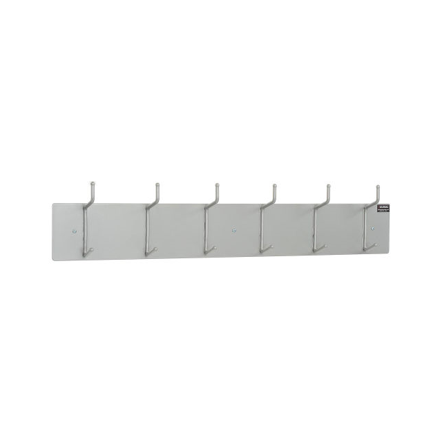 Interion By Global Industrial 695313 electronic component