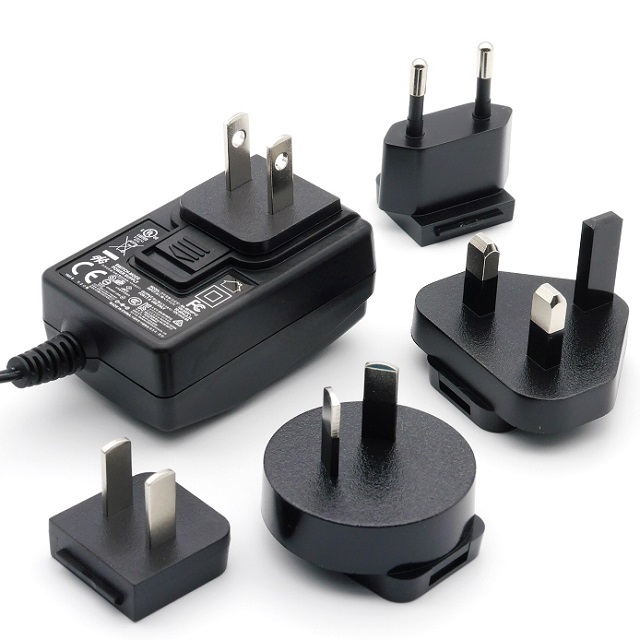 ENG ELECTRIC CO., LTD 6A-061WP05-167 electronic component