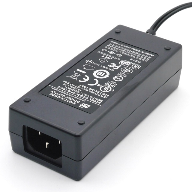 ENG ELECTRIC CO., LTD 6A-401DB12-063 electronic component