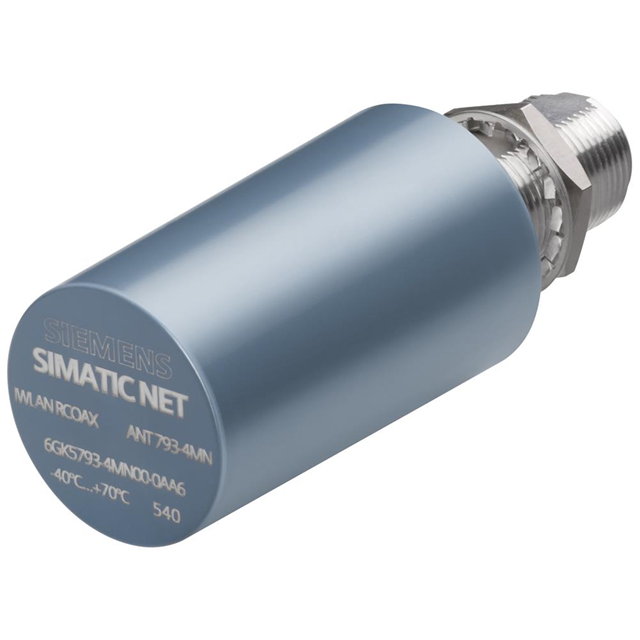 Siemens 6GK57934MN000AA6 electronic component