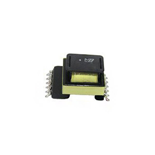 Würth Elektronik 7508111323 electronic component