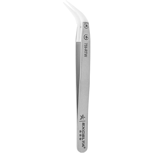 Excelta Corporation 759-RTW electronic component