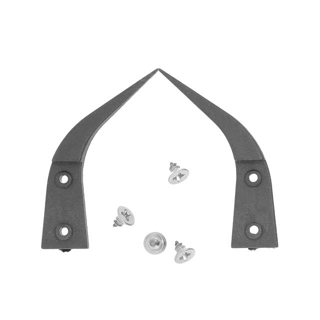 Excelta Corporation 759-RTX electronic component