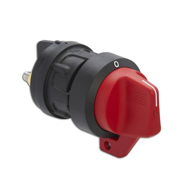 Cole Hersee 75920-05 electronic component