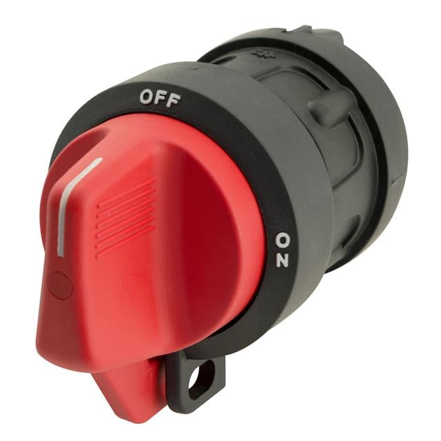 Cole Hersee 75920-10 electronic component