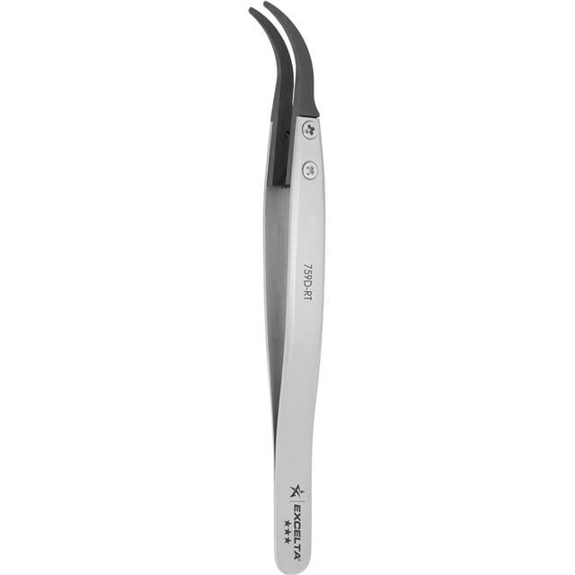 Excelta Corporation 759D-RT electronic component