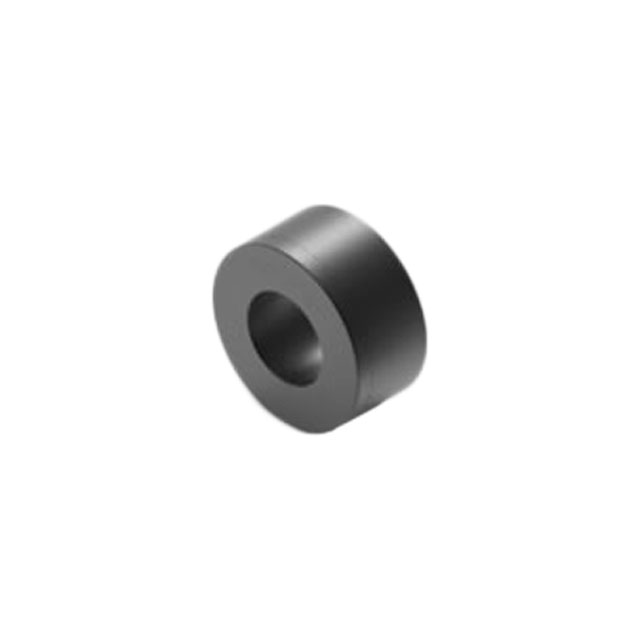 Würth Elektronik 782063101100 electronic component