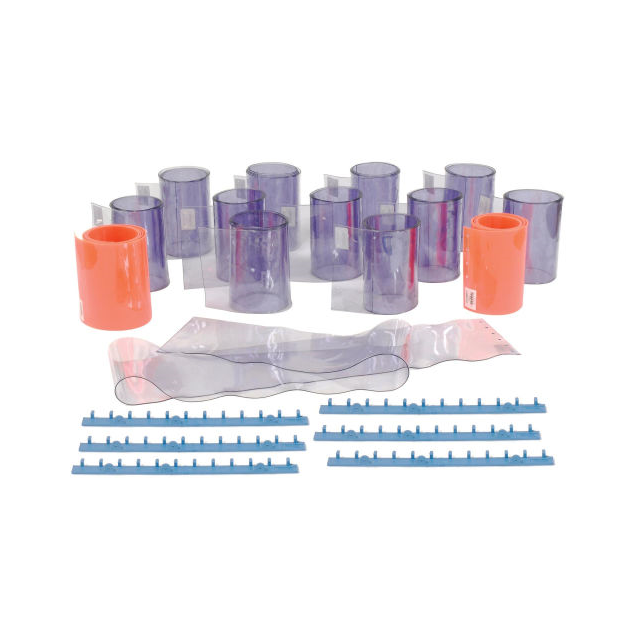 Global Industrial 786171 electronic component