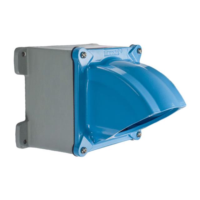 Meltric 796C6N20 electronic component