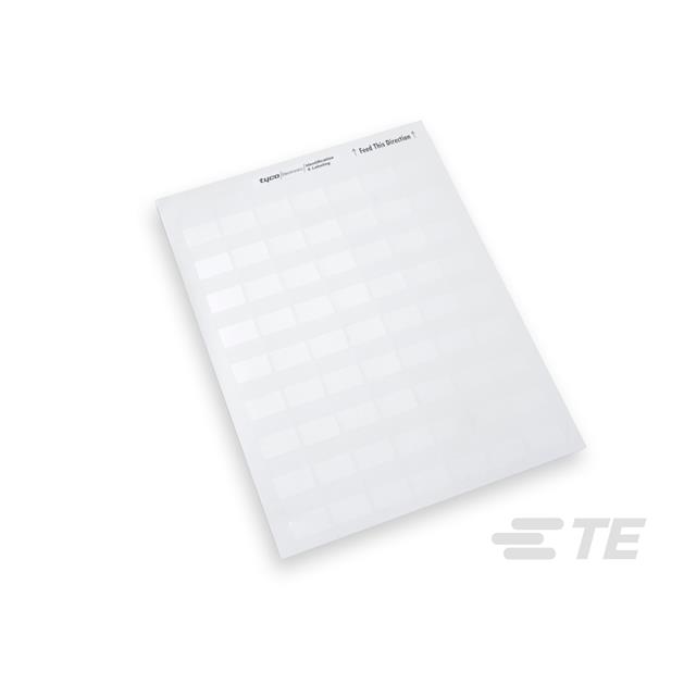 TE Connectivity 8-1768016-5 electronic component