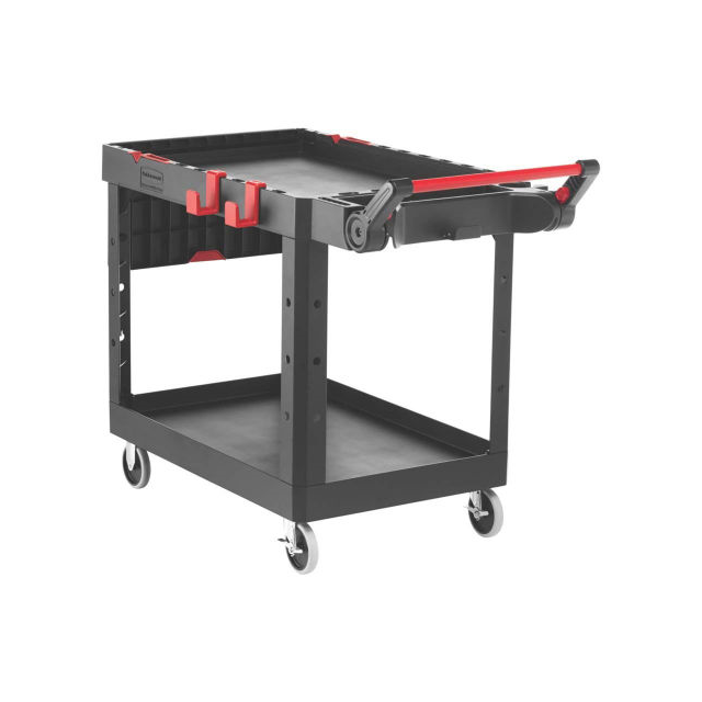 Rubbermaid 1997208 electronic component