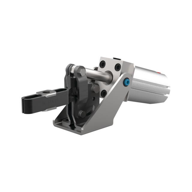 DE-STA-CO 807-U electronic component