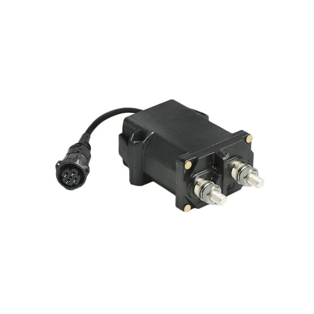 Menbers 08070760 electronic component