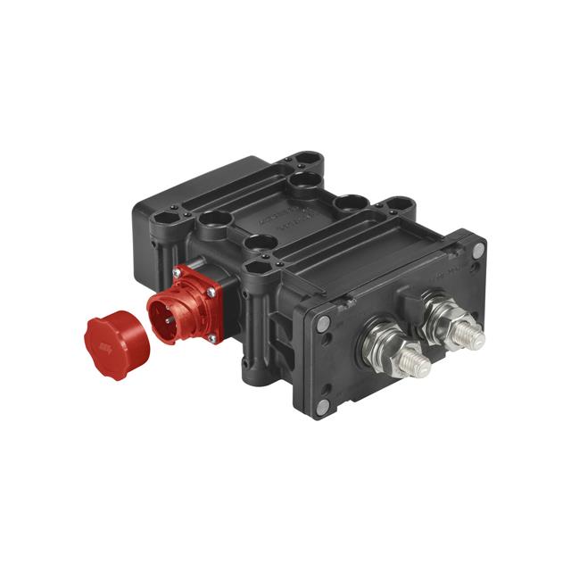 Menbers 08075100 electronic component