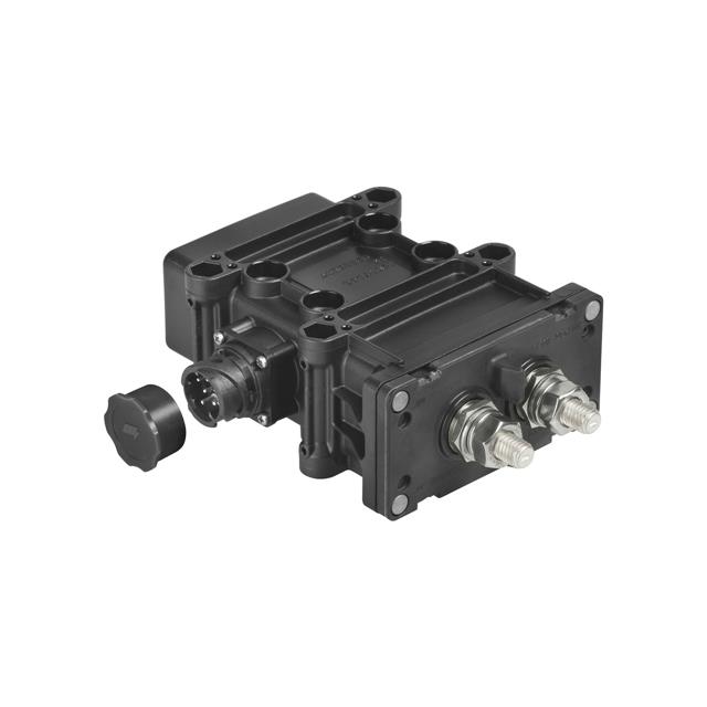 Menbers 08075161 electronic component