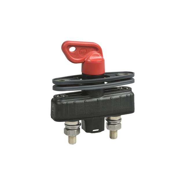 Menbers 08080670 electronic component