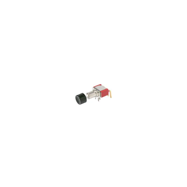 C&K 8161SHCQE2 electronic component