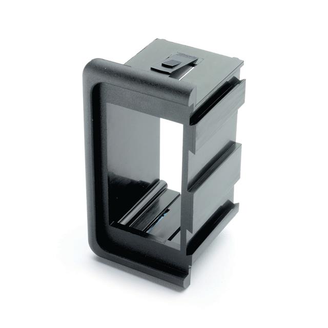 Cole Hersee 82159-1 electronic component