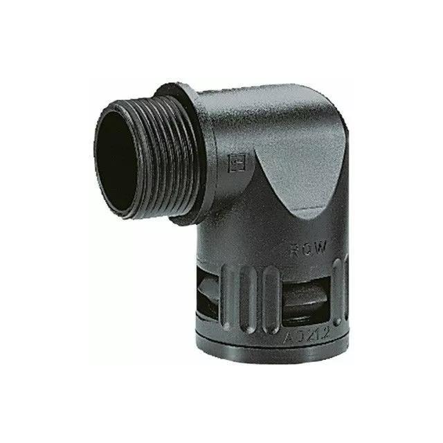 Flexa 5020.064.220 electronic component