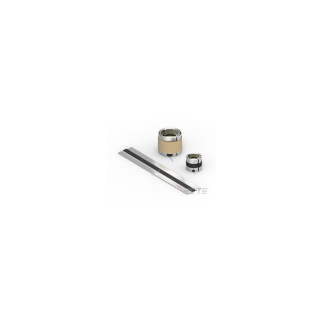 TE Connectivity 848365-000 electronic component
