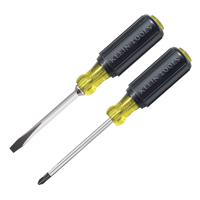 Klein Tools, Inc. 85442 electronic component