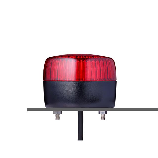 Auer Signal 861502313 electronic component
