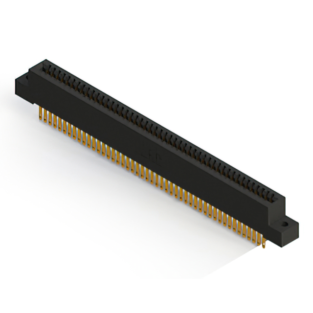 EDAC Inc. 892-094-500-202 electronic component