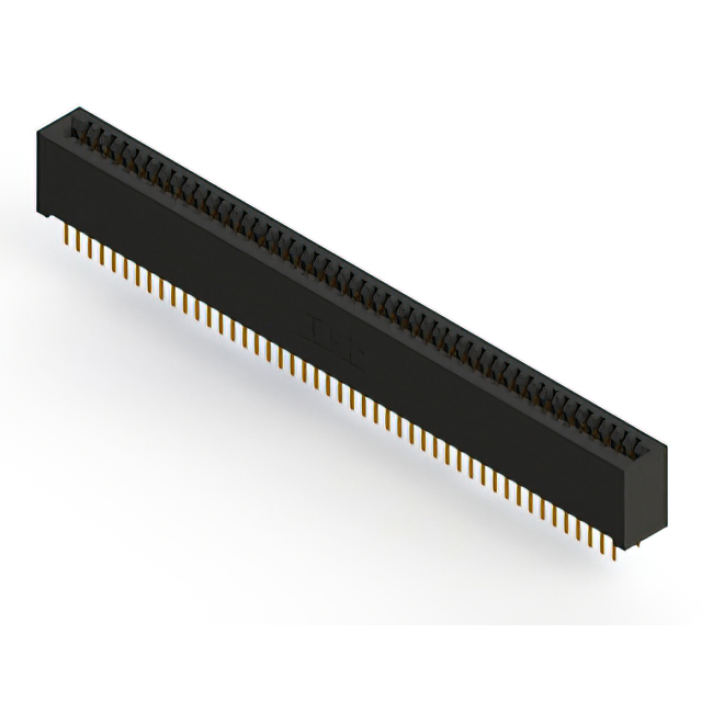 EDAC Inc. 892-094-520-201 electronic component