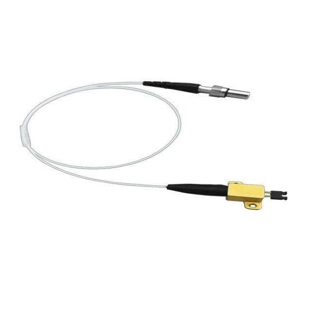 LASER TREE LT-FCLD-M7655000-BOX electronic component